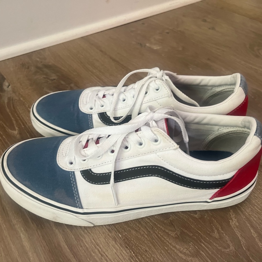 Vans Old Skool sneakers